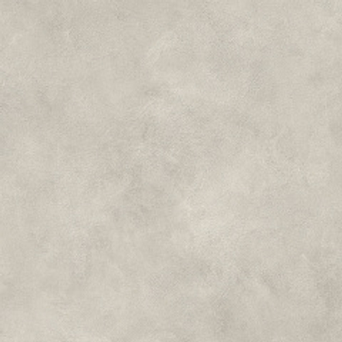 Керамогранит / 120х120 см ATLAS CONCORDE BOOST EXPRESSION Haze Grip Sensitech 9 mm AYUO