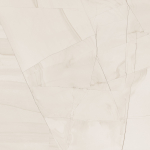 Impression Crema 6060IPR01