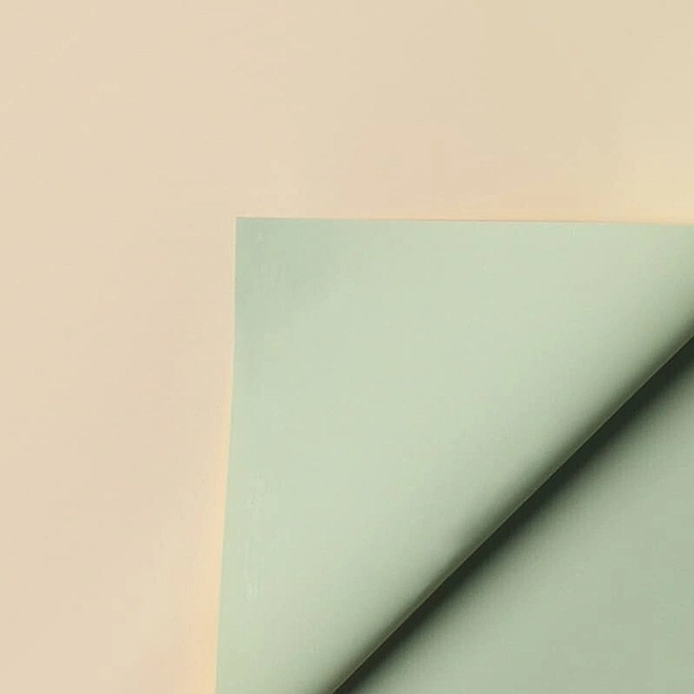 ЛИСТ 2-х сторонний 58*58 СВЕТЛЫЙ №1