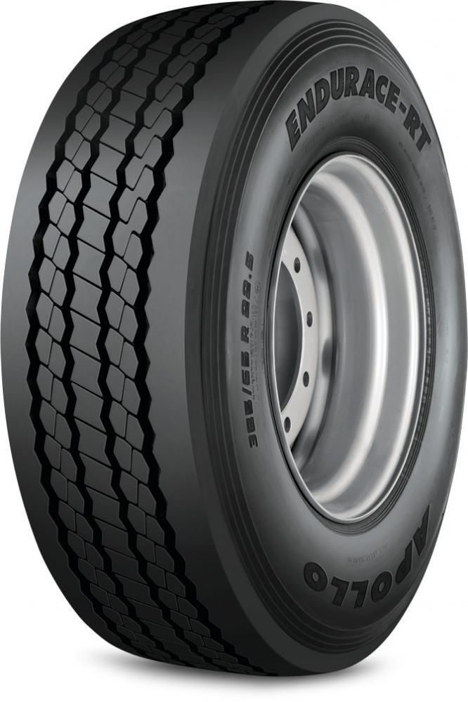 Apollo Endurace RT (прицепная) 385/65 R22.5 160K