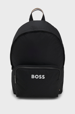 Рюкзак мужской BOSS Catch_3.0_Backpack
