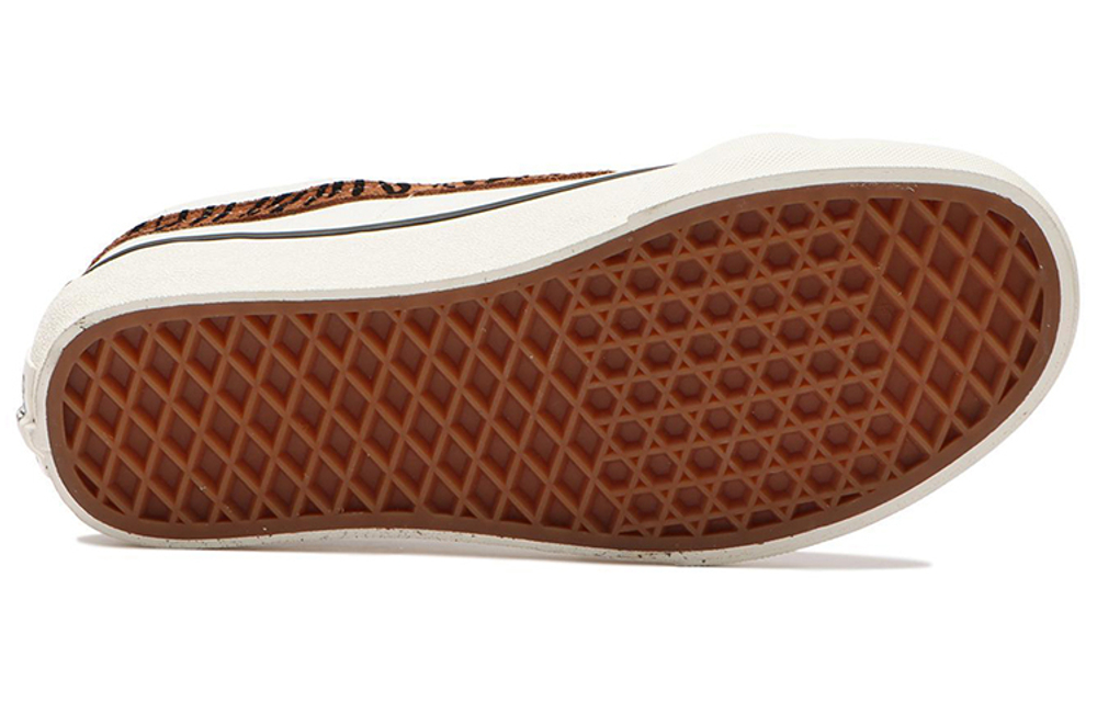 Vans Sk8 Low Reissue Sf