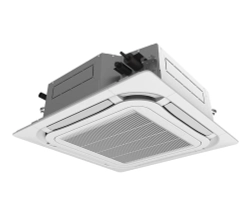 Daichi DA140BLCS1R1/DF140BLS3R1/DPC06L