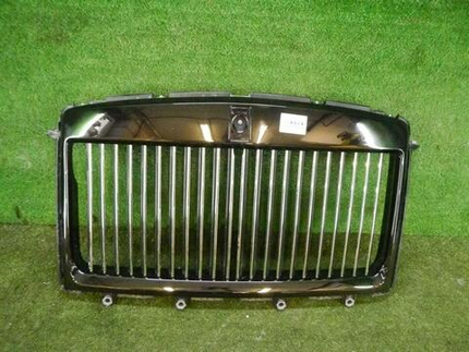 Решетка радиатора Rolls-Royce Cullinan (2018-н.в.)