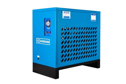 Рефрижераторный осушитель Hansmann CD-36F