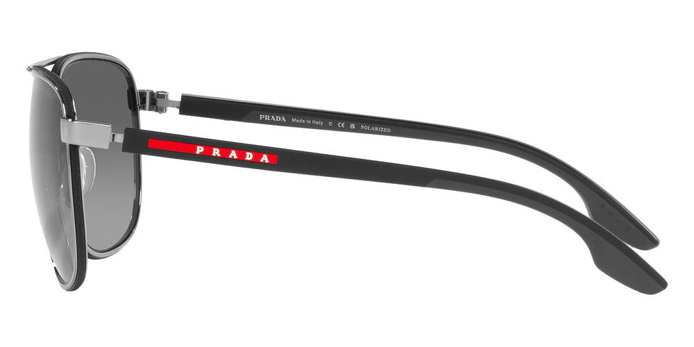Prada Linea Rossa PS50YS 5AV06G