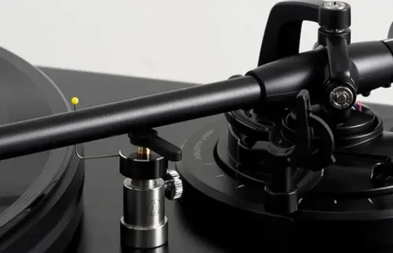 Audio-Technica AT6006R