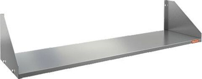 Полка Настенная Нпс-15/3