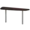 Приставка боковая К-921 1600x600x38 Приоритет