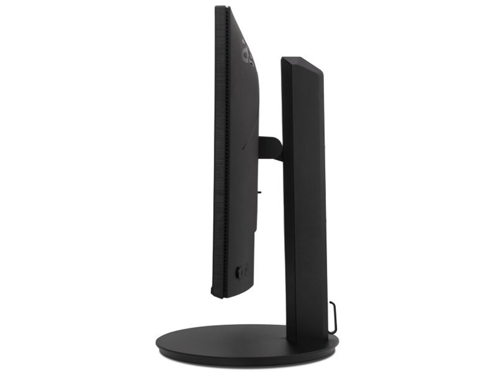 Монитор Acer CB272Gbir