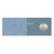 FBio DVS Medium Novacutan | 20 мг/мл | Филлер средний