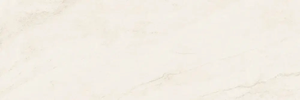 Настенная плитка ALMA Ceramica TWA11ROK004 Rocko 60x20 бежевая глянцевая под бетон / цемент