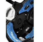 Шлем Bauer RE-AKT 65