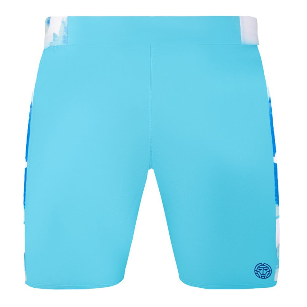 Шорты мужские 7 дюймов Tulu Tech