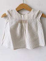 Рубашка Bonpoint, 80