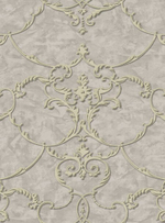 Антуан-11 (белая)