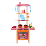 Игровой модуль Кухня, коробка 353-1C