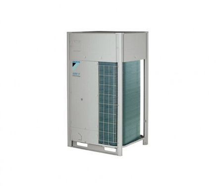 Daikin REYQ8T