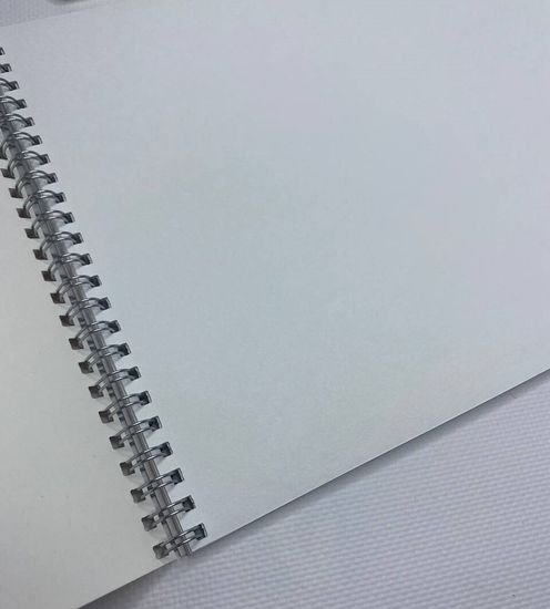 Набор для рисования, 7 предметов