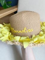 Шляпа Monnalisa, 128