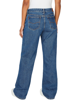 Джинсы Pepe Jeans London