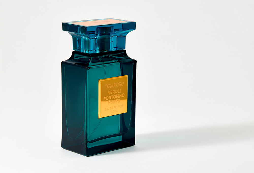 Tom Ford Neroli Portofino Forte