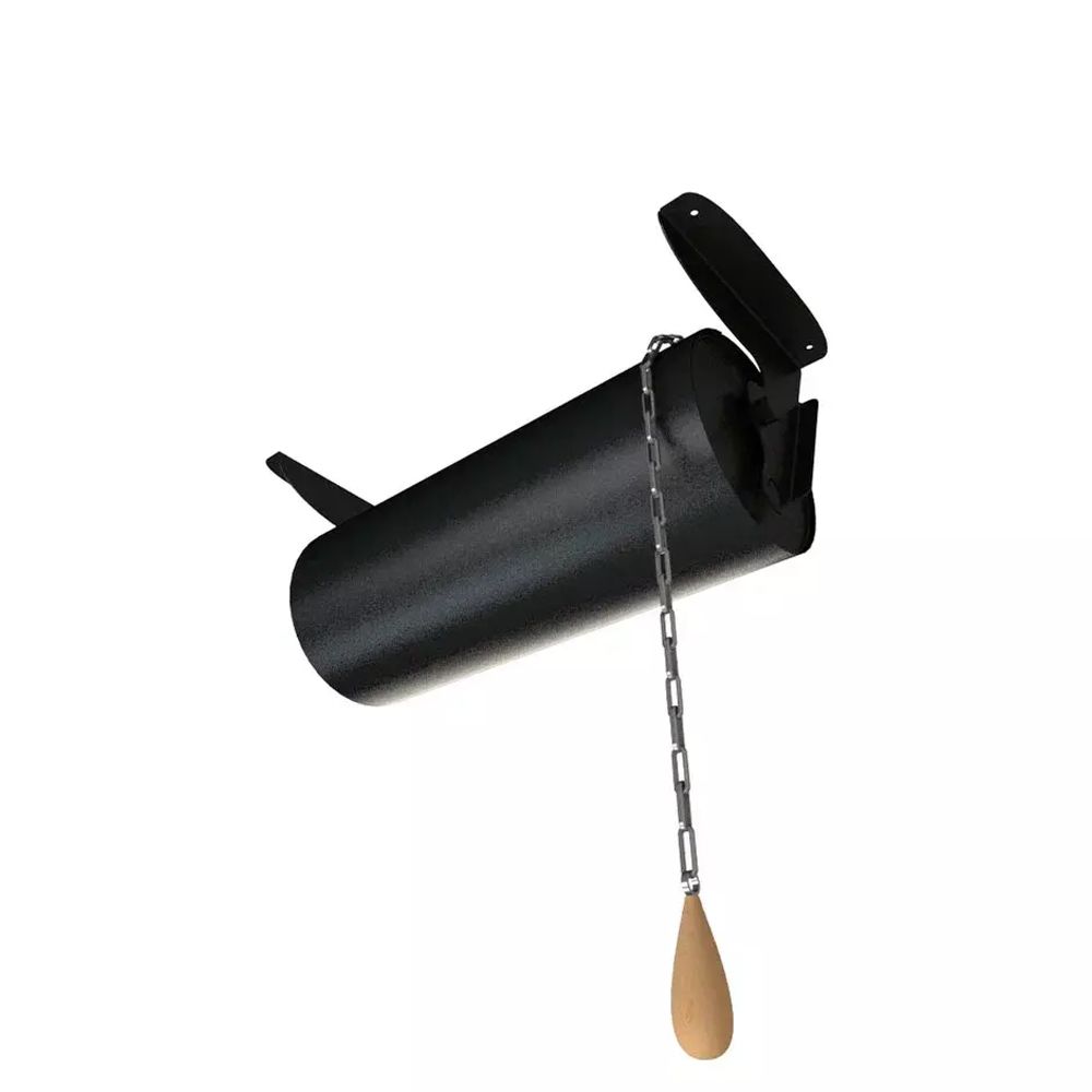 Обливное устройство Grill'D Колобок (Kolobok) 15