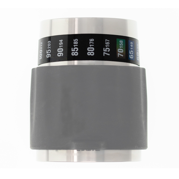 Датчик температуры