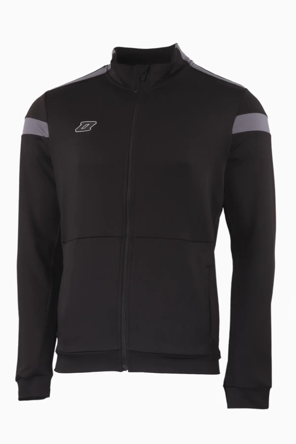 Кофта Zina Delta Pro 2.0 FZ