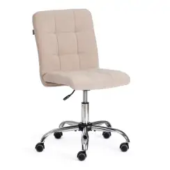 Кресло Tetchair FIESTA