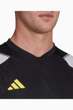 Футболка adidas Tiro 23 Competition