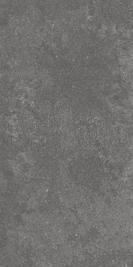 Керамогранит Идальго Граните Глория Антрацит Структурная