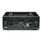 Musical Fidelity NU-Vista DAC Black