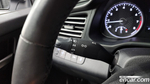 Hyundai The New Avante AD 1.6 (01.2020)