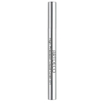 Artdeco Подводка для век High Precision Liquid Liner, тон №01, Черный, 0,55 мл