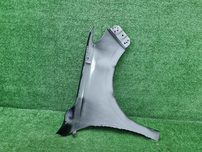 Крыло переднее левое Haval Jolion (2021-н.в.)