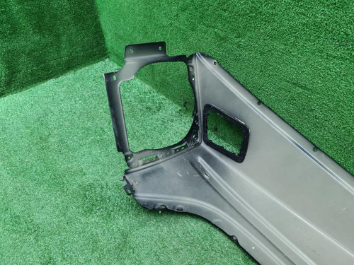 Крыло переднее правое Mercedes G W463 (2018-н.в.)