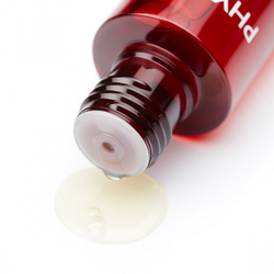 Липолитический концентрат «Сила 5 активов» PHYTOMER Lotion P5 Targeted Curve Concentrate