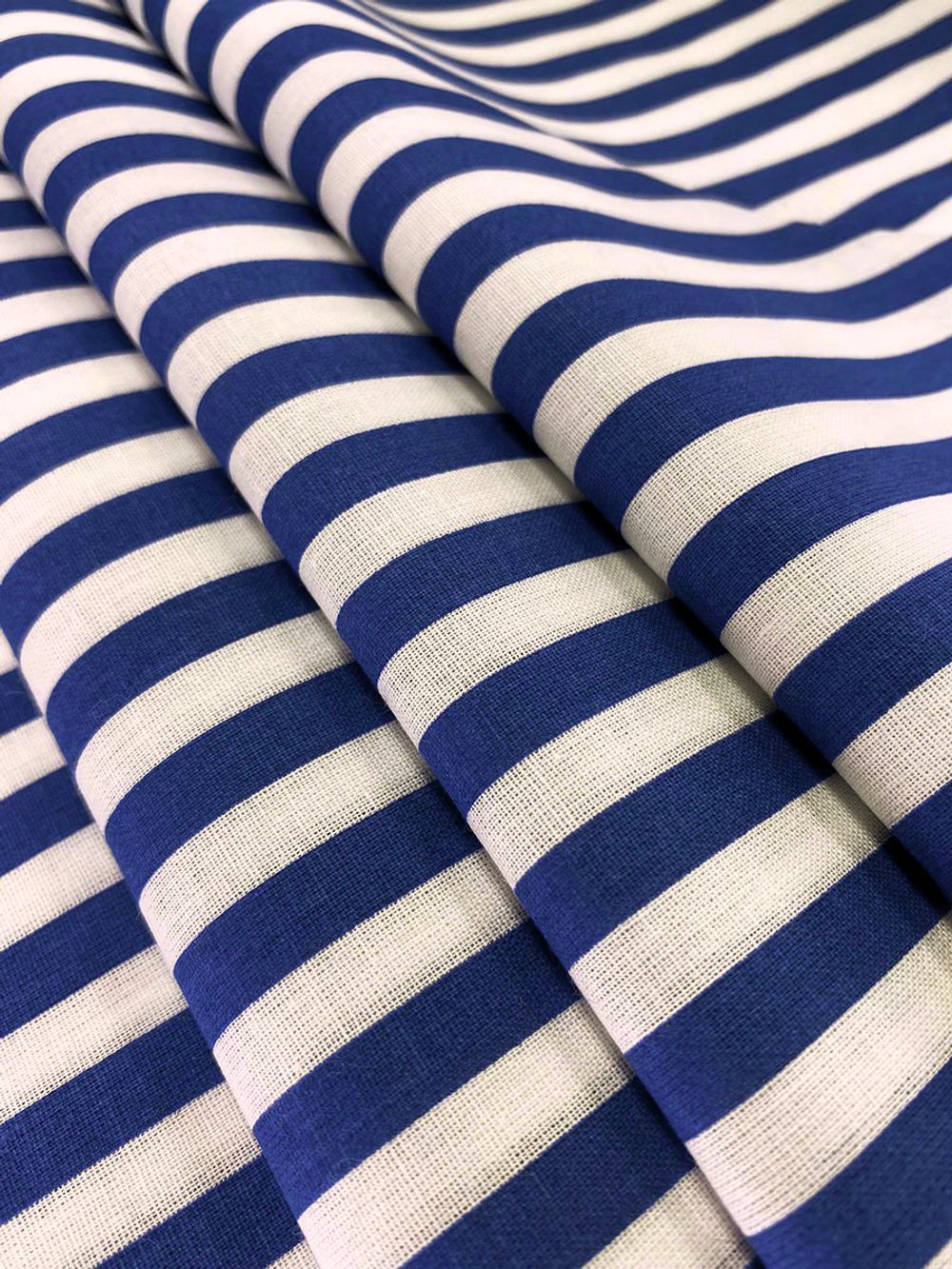 Комплект наволочек 2шт Сказка "WANTED" 70х70 см