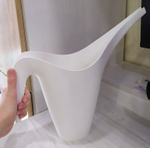 Лейка Blekinge, 1,8 л, белый, пластик