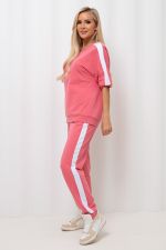 Костюм Лаванда №8 Valentina