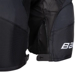 Трусы S24 BAUER HP ELITE PANT INT