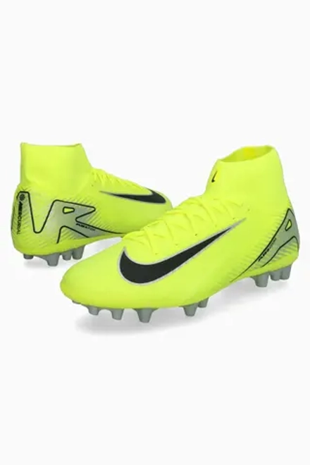 2018 mercurial superfly online