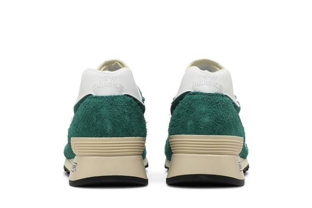 Кроссовки Aime Leon Dore X New Balance Nb 1300