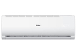 Кондиционер сплит-система Haier AS24TT5HRA