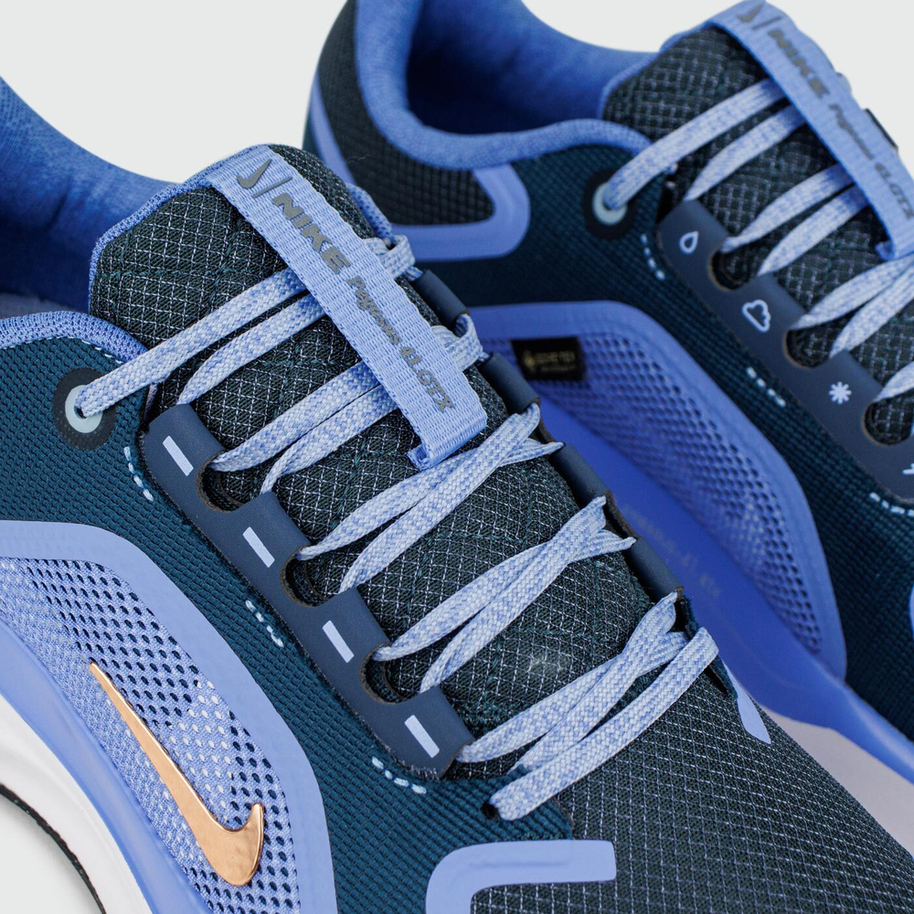 Кроссовки Nike Pegasus 41 Gtx Cobalt