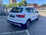 SEAT Ateca Xperience