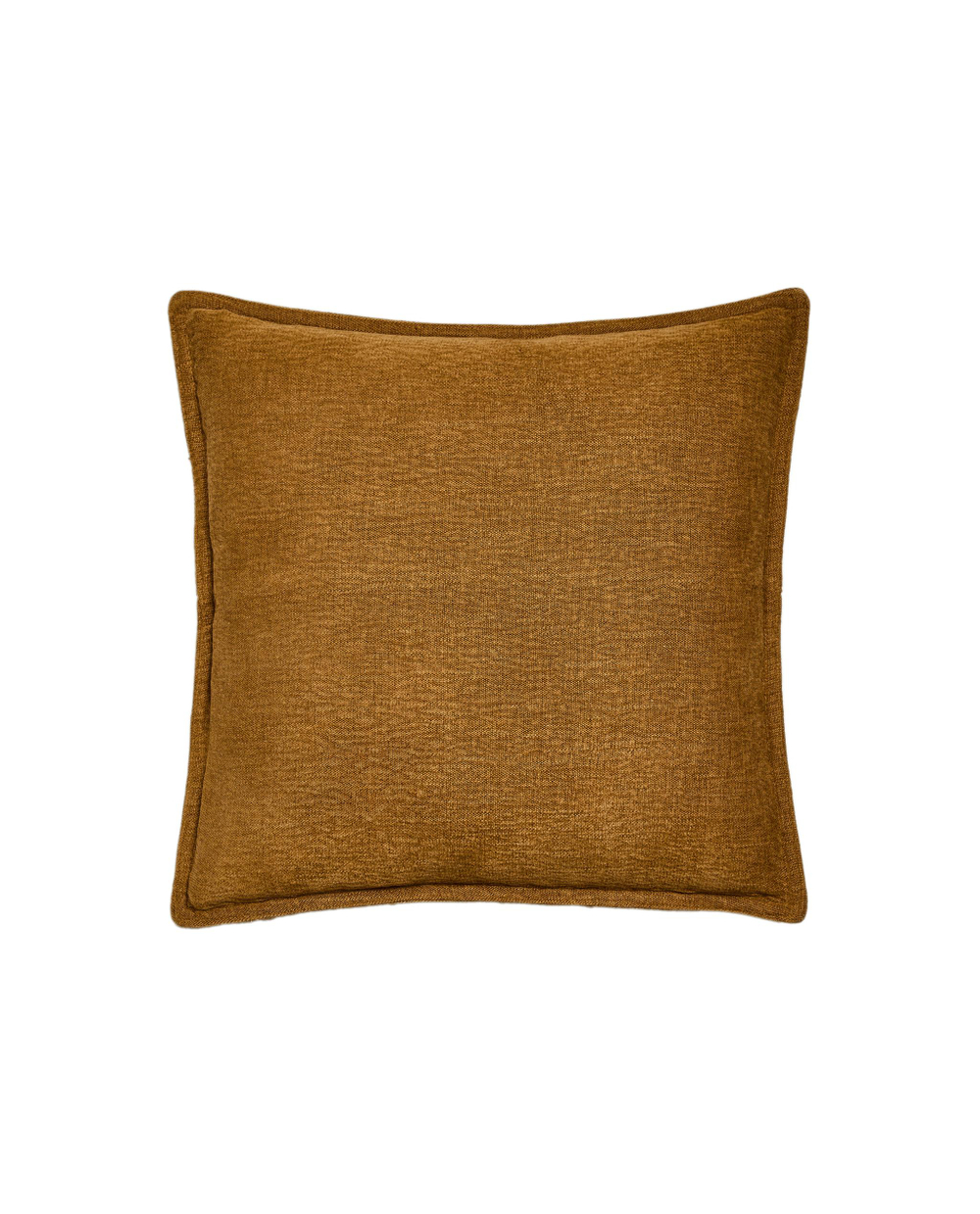Zara Home наволочка декоративная из полиэстера, зелёный, 45x45 см · 1143/008