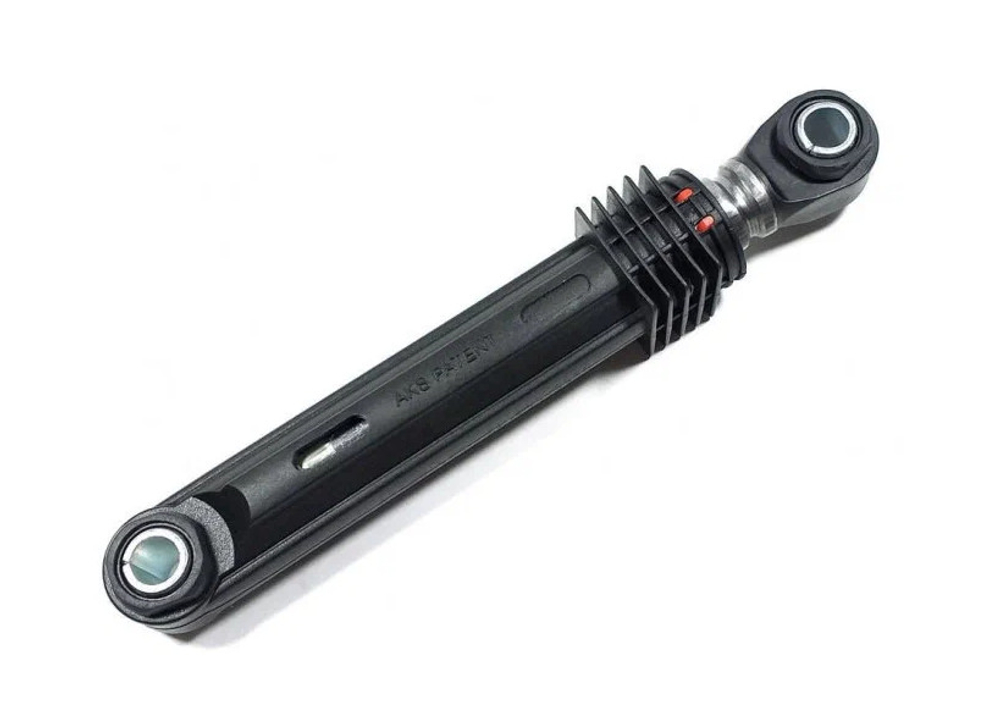 1(Один) Амортизатор 100N стиральной машины Samsung DC66-00343G SAR006SA