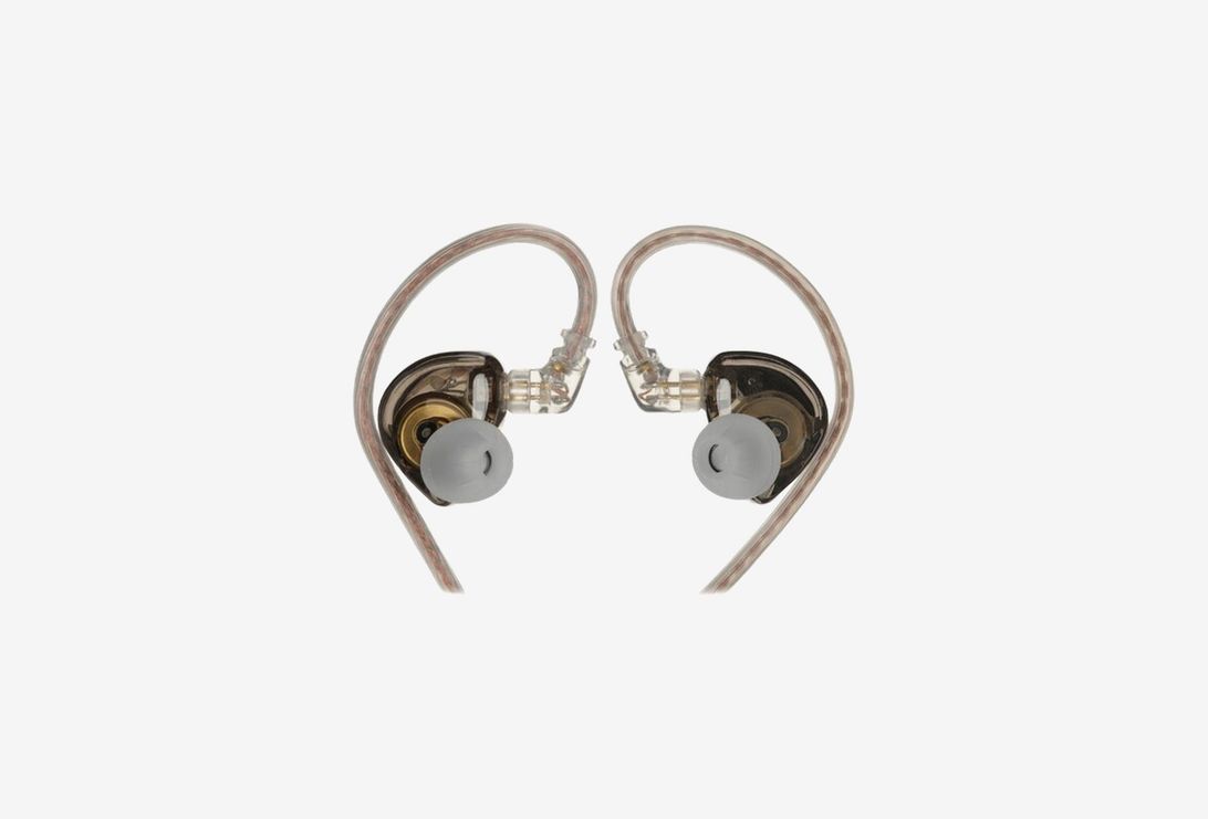 CCA CRA_0226329101145